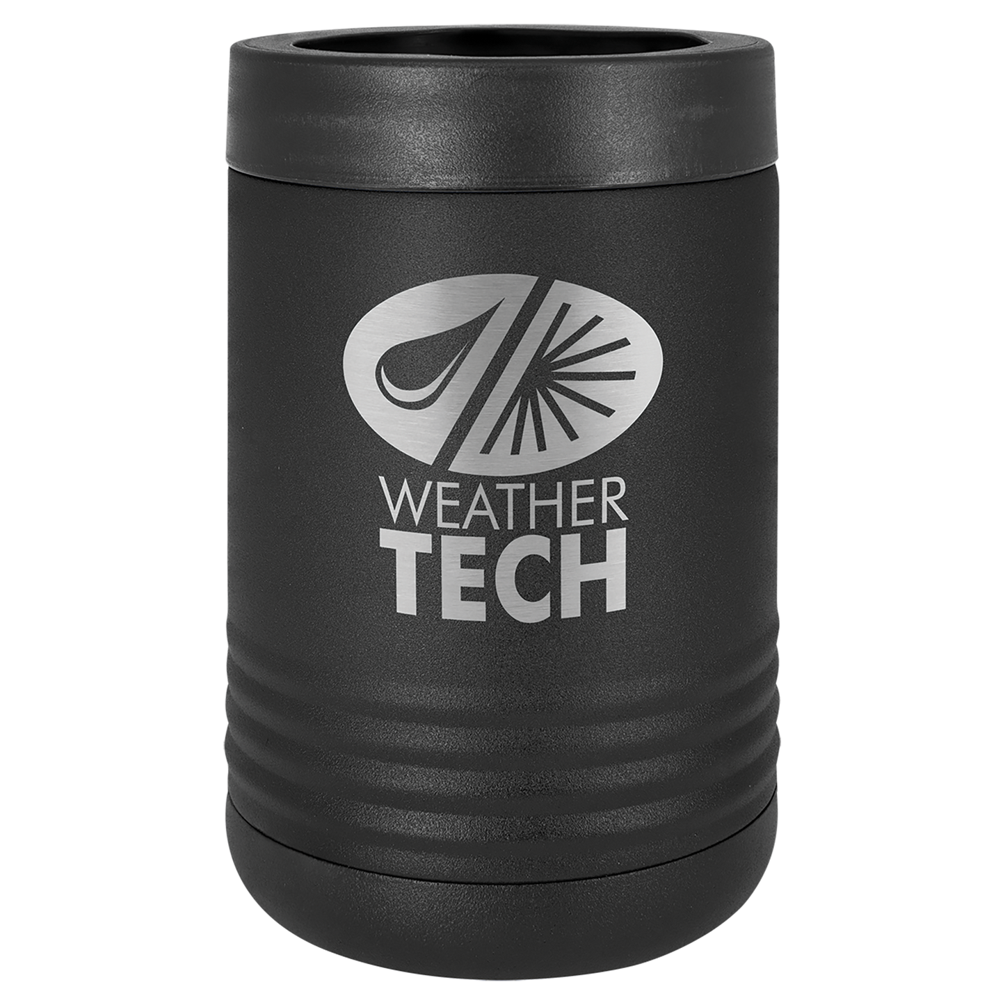 Vacuum Insulated Bottle / Can Beverage Holder