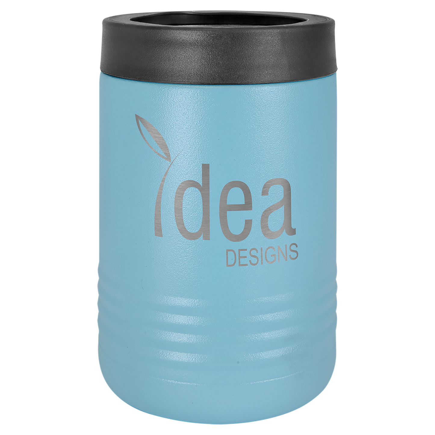 Vacuum Insulated Bottle / Can Beverage Holder