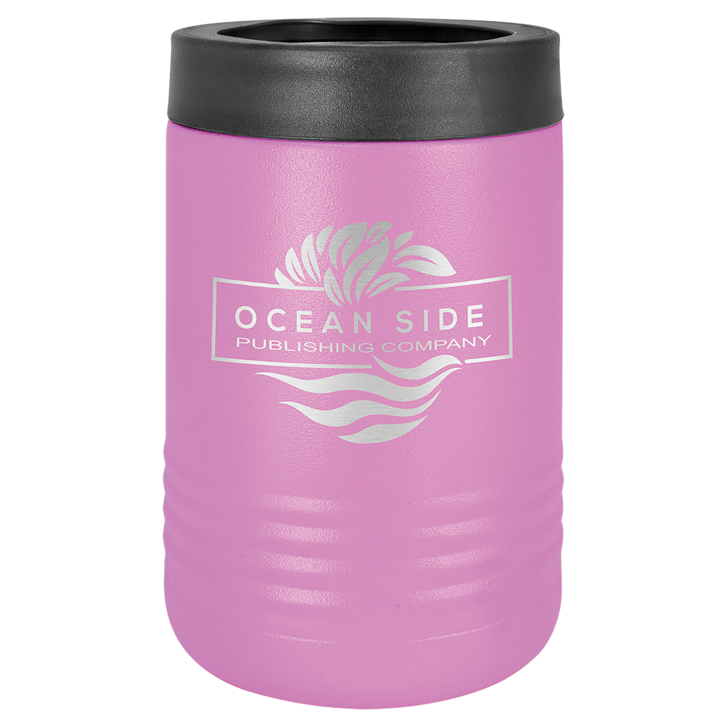 Vacuum Insulated Bottle / Can Beverage Holder