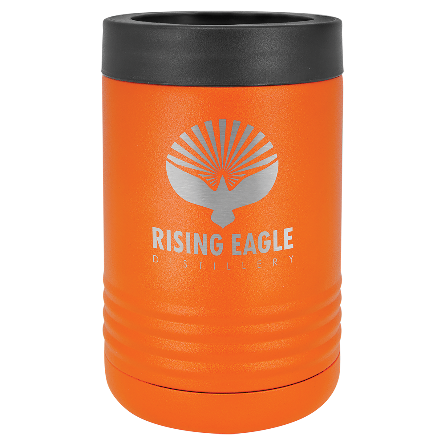 Vacuum Insulated Bottle / Can Beverage Holder
