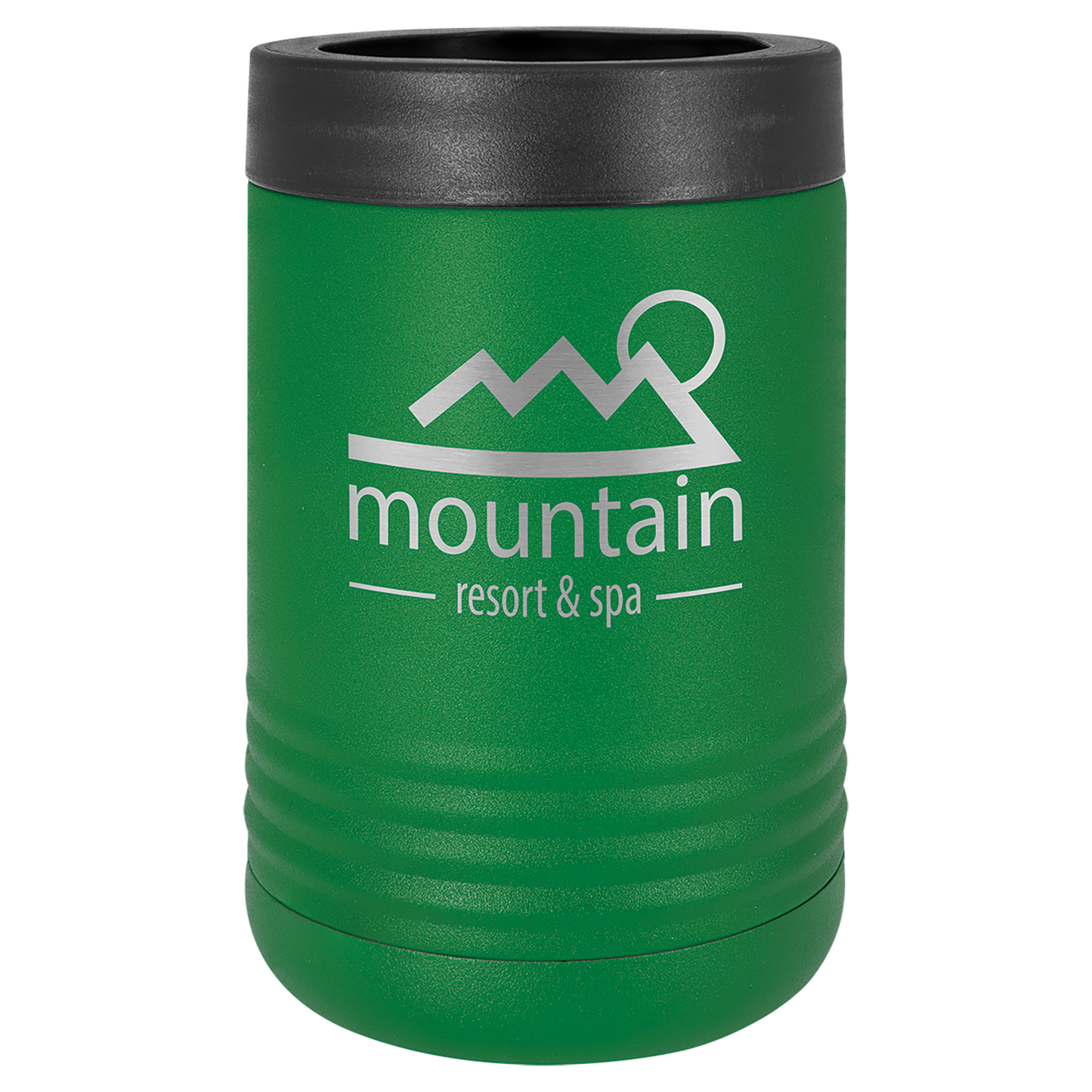 Vacuum Insulated Bottle / Can Beverage Holder