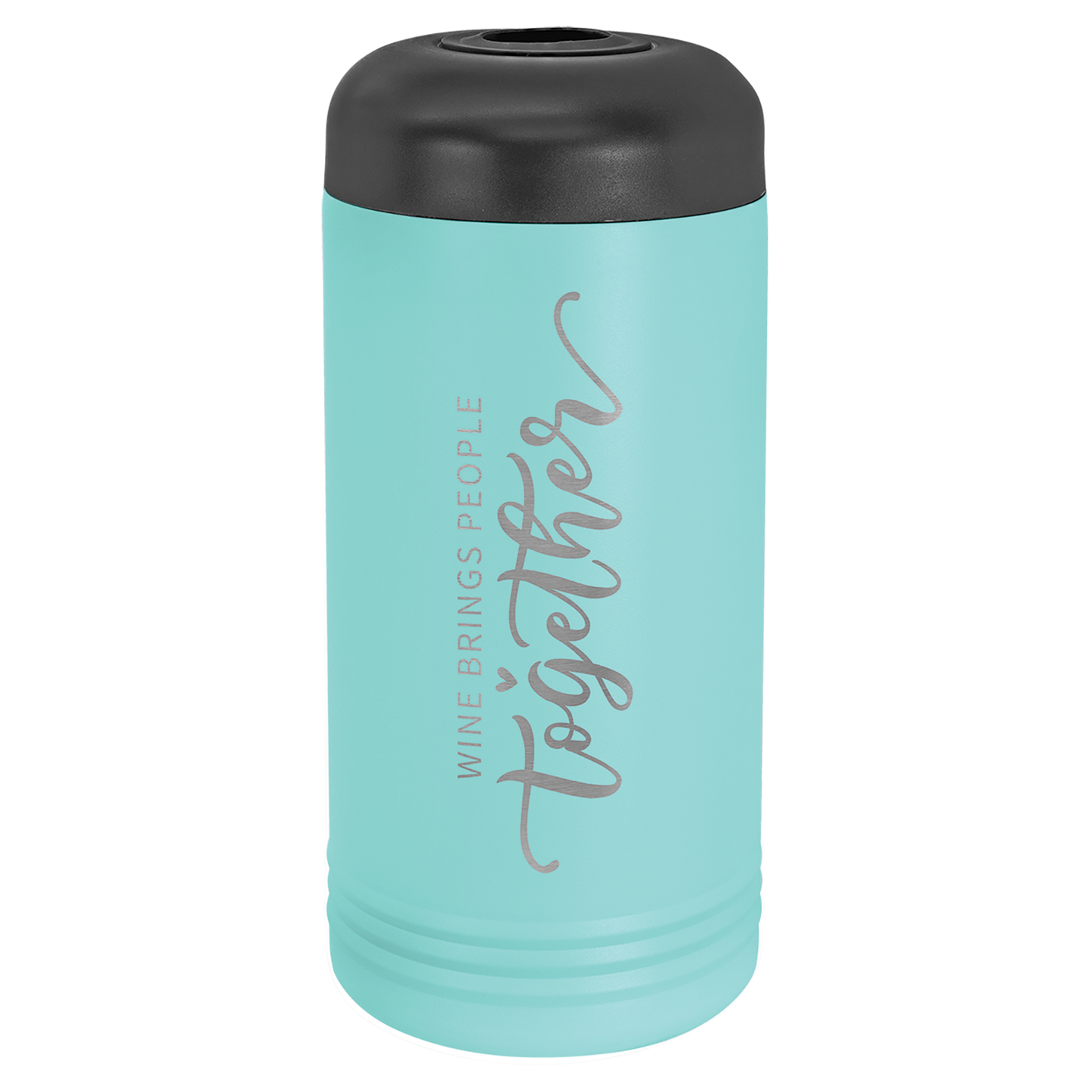 Vacuum Insulated Wine Chiller