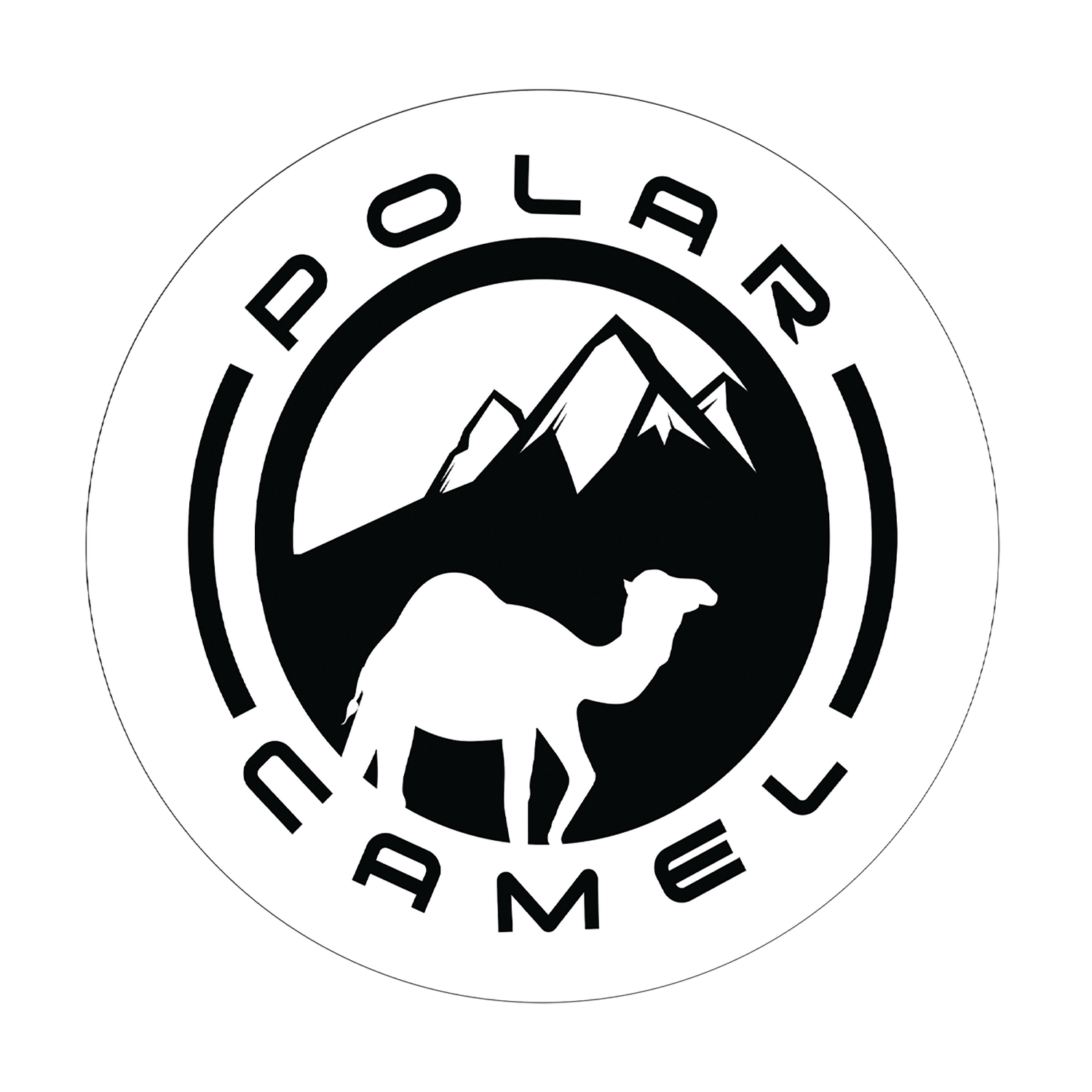 Polar Camel - All Insulated Drinkware