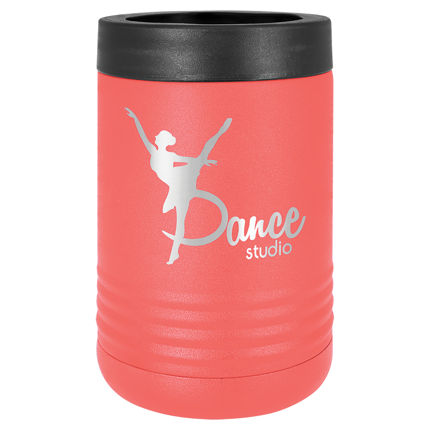 Vacuum Insulated Bottle / Can Beverage Holder